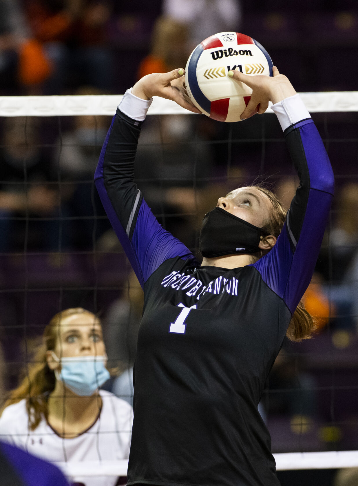 05_12_21 state volley 2313.jpg